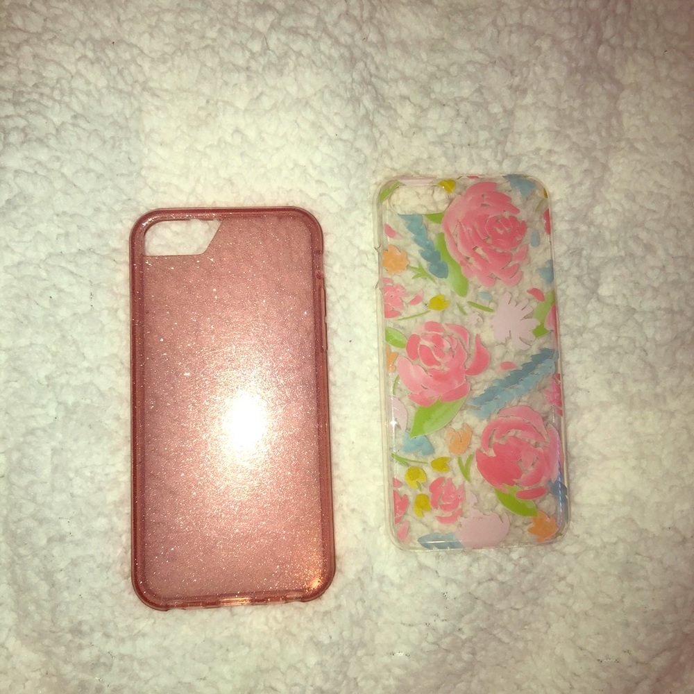 i phone 6s cases